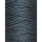 C-Lon Tex 400 Heavy Weight Bead Cord, Marina - 1.0mm, 36 Yard Spool